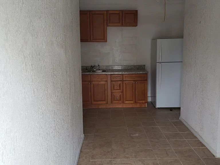 2209 Diamond Dr — Photo 8