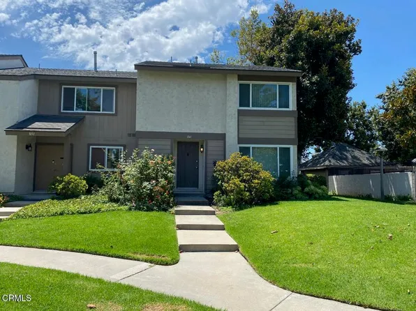 841 Hartford Ln, La Habra, CA 90631