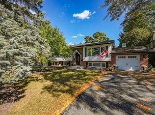 10 Northgate Cir, Niagara On The Lake, ON L0S 1J0