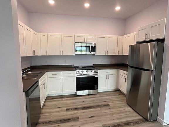 2nd image of 5500 NE 34th St #Df8f3da9c
