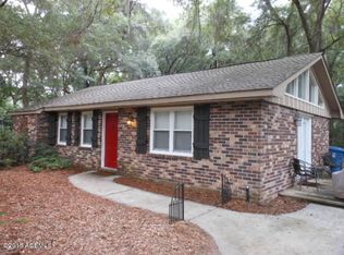 4 Jasmine Ct, Beaufort, SC 29907