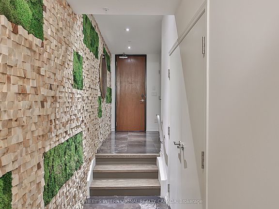 3rd image of 43 Hanna Ave #441