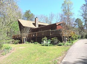 2nd image of 1065 Chimney Way