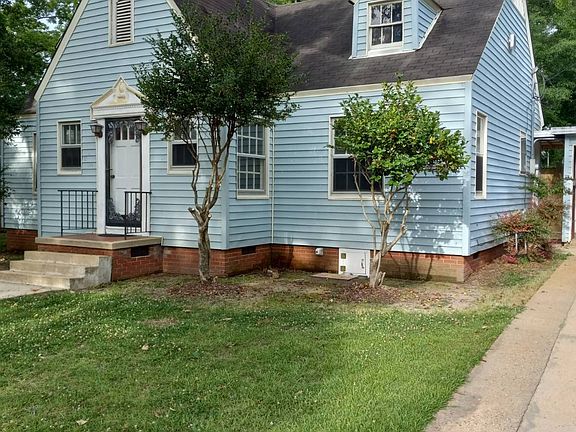 2nd image of 107 Webster St