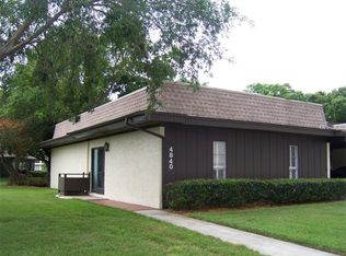 4840 Onyx Ln, New Port Richey, FL 34652