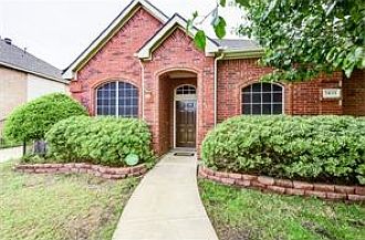 1st image of 1411 Sunrise Ln