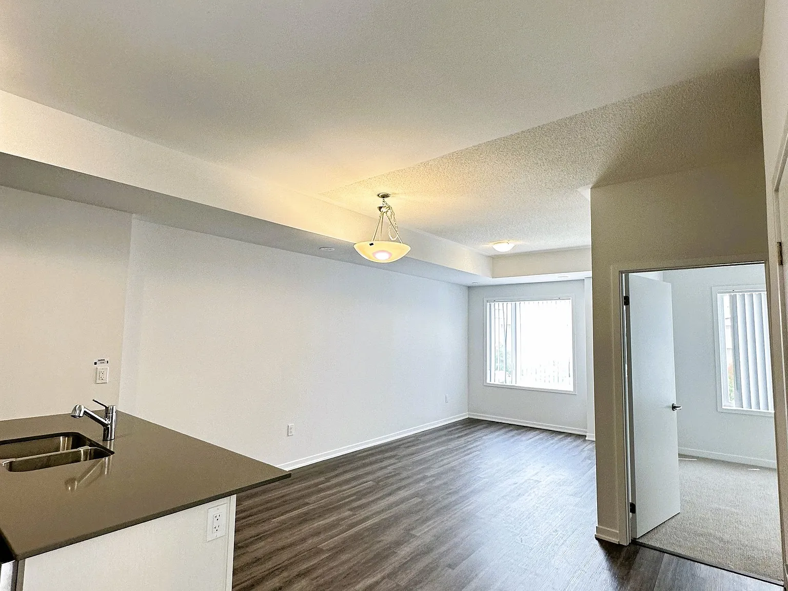 3 bed, $3,500 — Photo 4