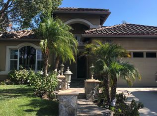 1690 Sapphire Dragon St, Thousand Oaks, CA 91320