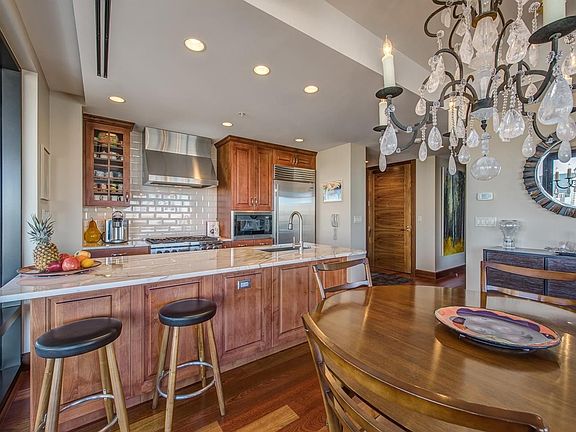 3rd image of 1133 14th St Unit 2610
