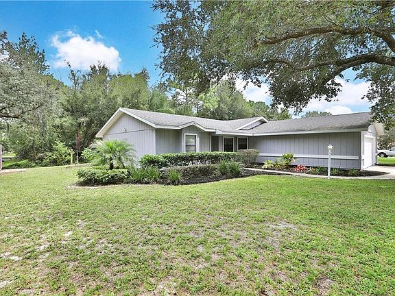 2nd image of 550 Bern Ct
