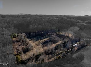 1295 Clear Creek Rd, Chuckey, TN 37641