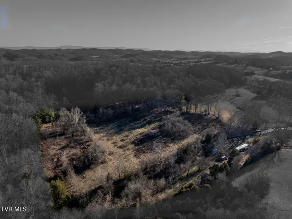 1295 Clear Creek Rd, Chuckey, TN 37641