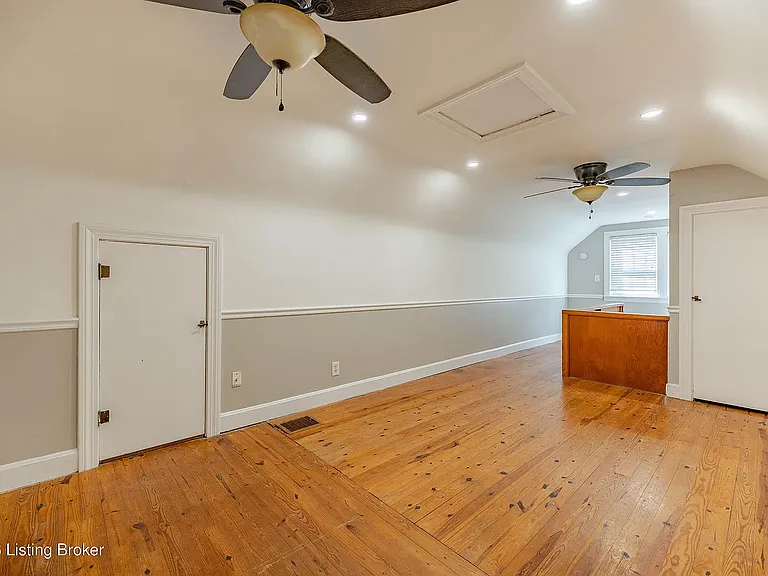 122 Bonner Ave — Photo 15