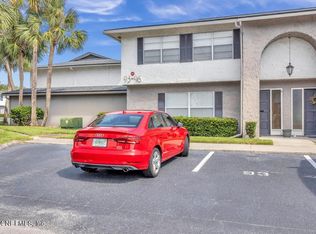 695 A1a #93, Ponte Vedra Beach, FL 32082