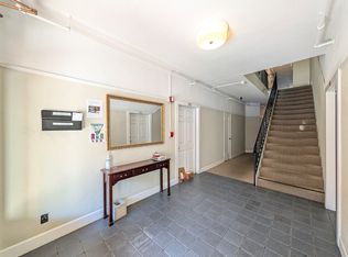 2451 Le Conte, Berkeley, CA 94709