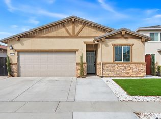 1040 Merrimack St, Roseville, CA 95747