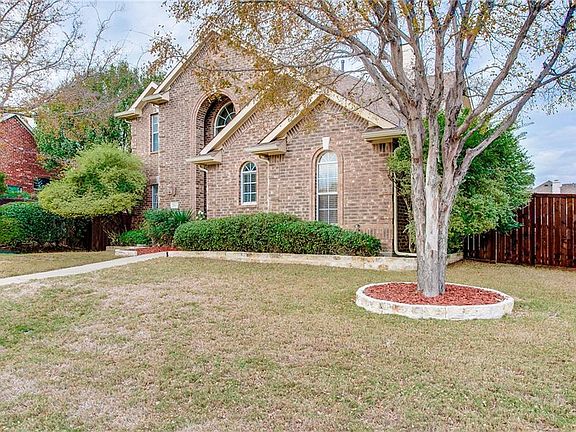 3rd image of 2813 Black Canyon Dr