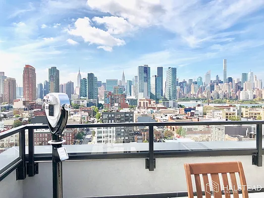 Rented by Halstead Real Estate | media 35