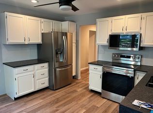 777 Sierra Vista Ln, Valley Cottage, NY 10989