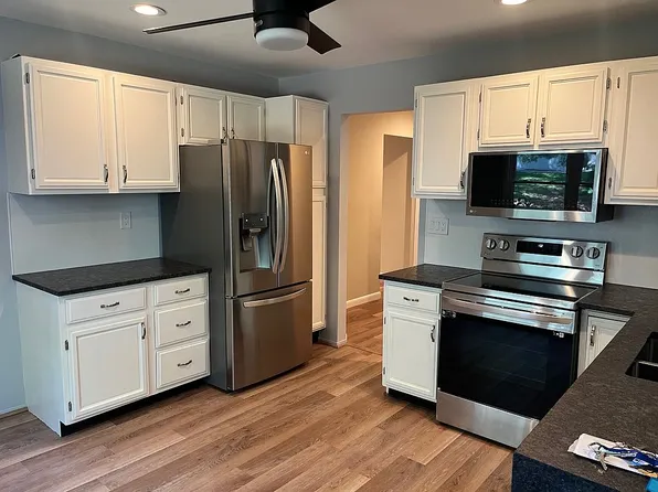 777 Sierra Vista Ln, Valley Cottage, NY 10989