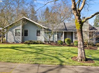 6445 SW 152nd Ave, Beaverton, OR