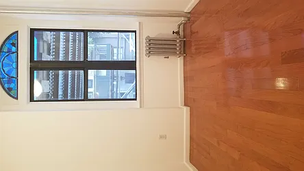 Rented by NYLA Realty
