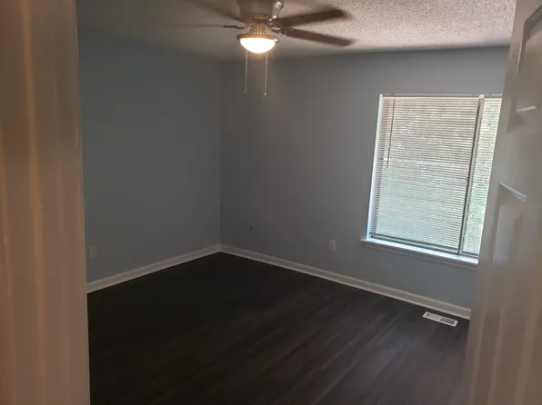 2701 Flintlock Pl, Austell, GA 30106