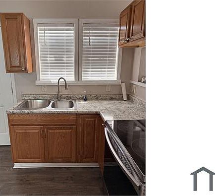 3rd image of 2409 New Orleans St