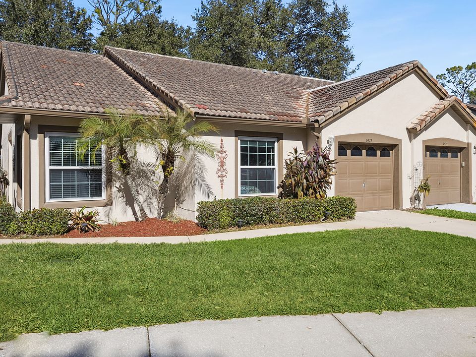 1st image of 2472 Saint Augustine Blvd