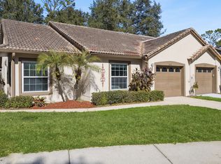 2472 Saint Augustine Blvd, Haines City, FL 33844