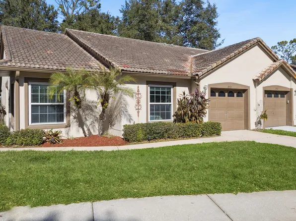 2472 Saint Augustine Blvd, Haines City, FL 33844