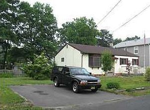 Room for Expansion if wanted