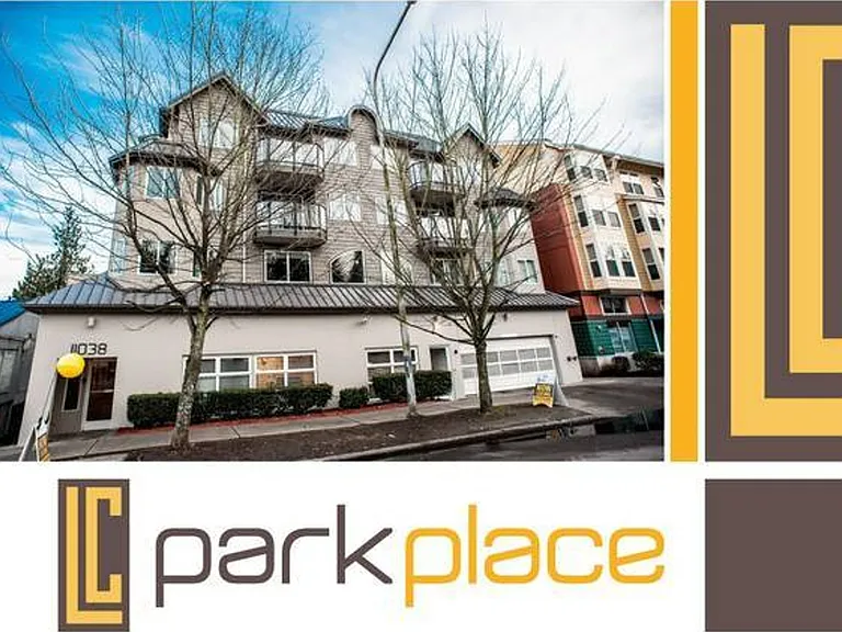 LC Park Place - MFR — Photo 43