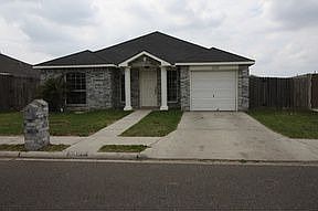 2nd image of 2507 Timberwood Ave