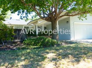 1424 Lillian St, Livermore, CA