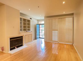 2107 Ladrillo Aisle, Irvine, CA 92606