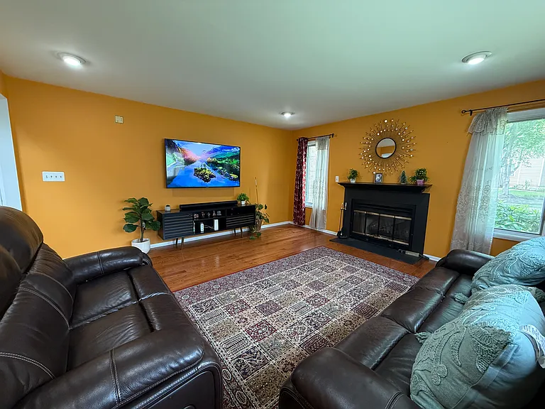 17 Gabriel Dr — Photo 13