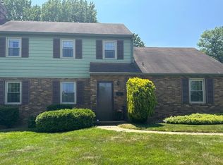 16 Hilton Rd, Wilmington, DE 19810