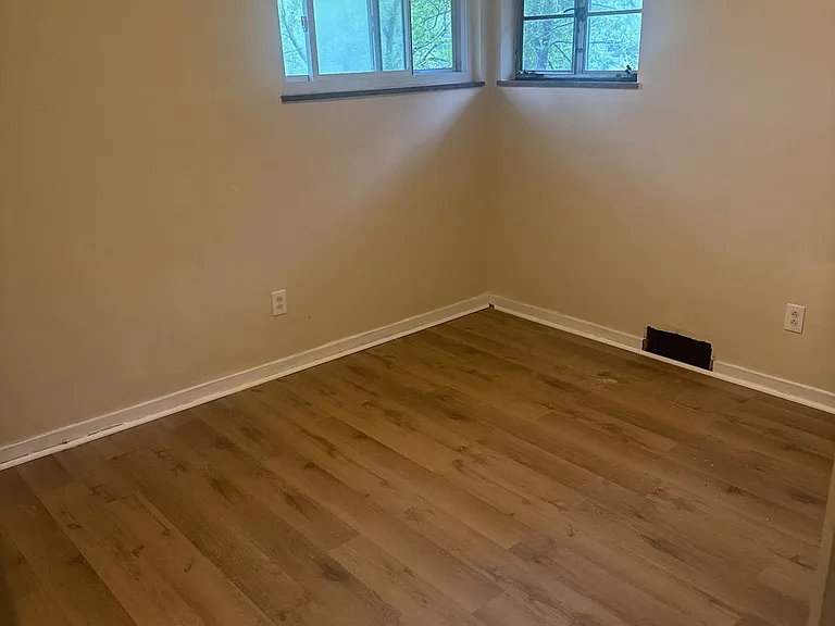 1318 Penn Ave #1318 — Photo 3