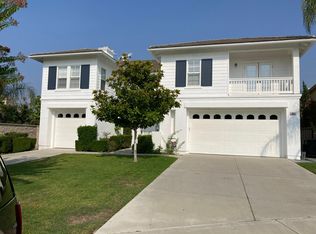 631 Ridgeview Ct, Diamond Bar, CA 91765