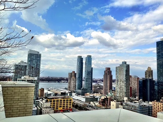 Rented by Owner | media 13