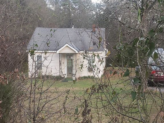Wooded 1.5 acre near town sq