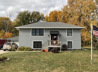 26329 Us Highway 218, Austin, MN 55912