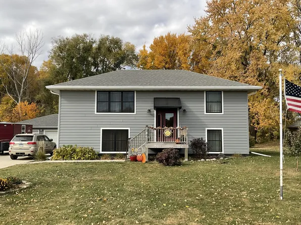 26329 Us Highway 218, Austin, MN 55912