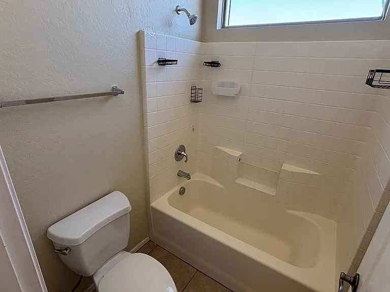 3899 S Cricket Dr — Photo 19