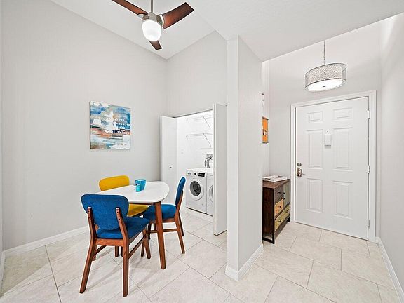 5th image of 744 S Orlando Ave APT 711