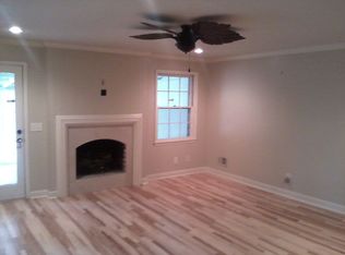 232 Hunting Creek Rd, Hopkins, SC 29061