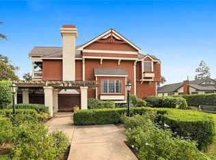 428 W Huntington Dr UNIT 4, Arcadia, CA 91007