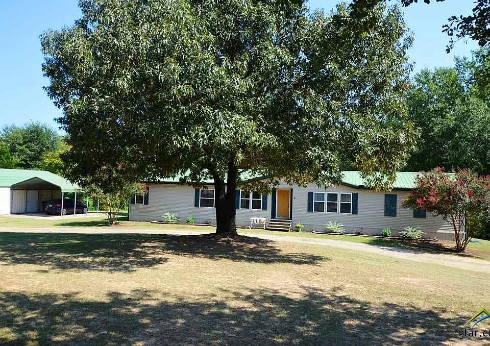1st image of 902 Vz County Road 3706