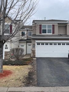 7514 Yates Ln N, Brooklyn Park, MN, 55443